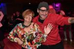 2025 12 21 Station Danse 041
